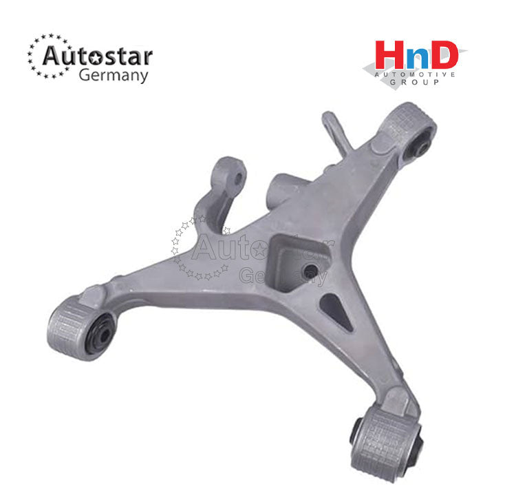 Autostar Germany (AST-166931) Suspension Arm For JAGUAR X250 X250 C2D42387