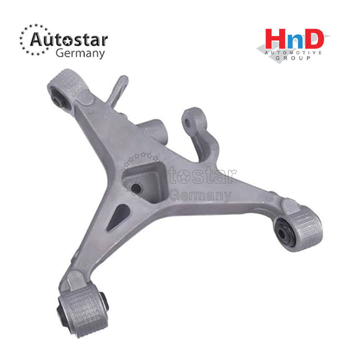 Autostar Germany (AST-166932) Suspension Arm JAGUAR X250 X351 X250 C2D42388