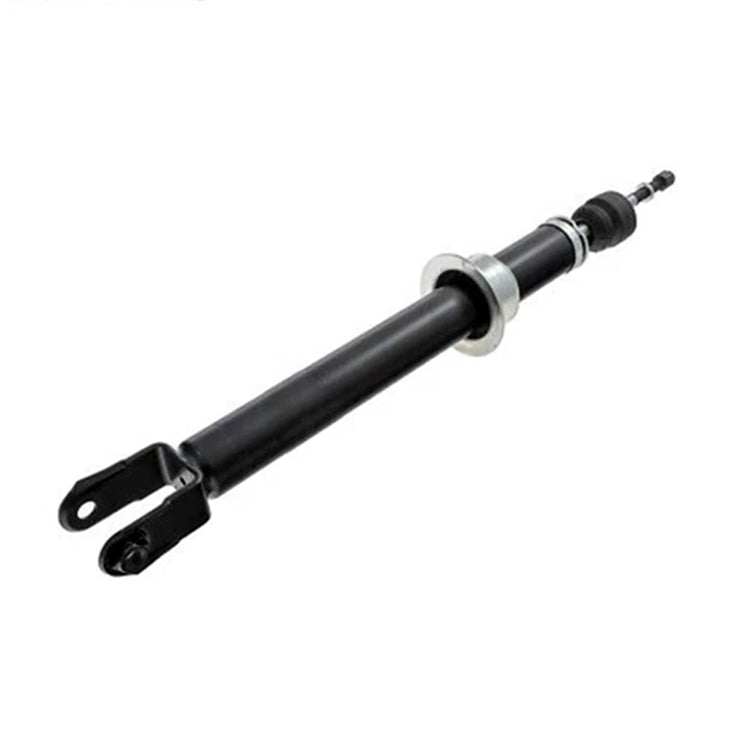 Autostar Germany (AST-406929) SHOCK ABSORBR FRONT LH RH For JAGUAR XJ C2D49988