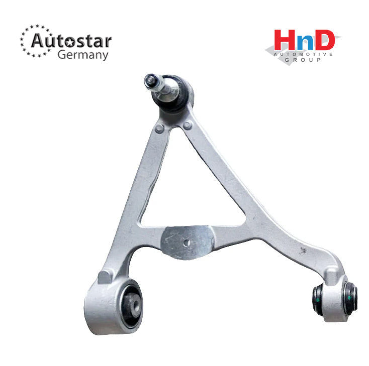 Autostar Germany CONTROL ARM REAR UPPER LH XF XJ C2P13877