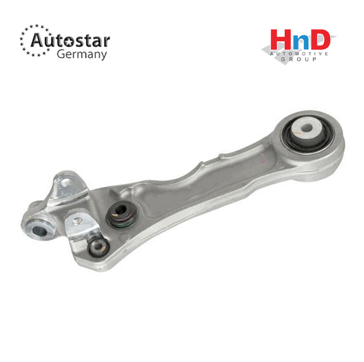 Autostar Germany CONTROL ARM FRONT LOWER RH XF X250 C2P24861