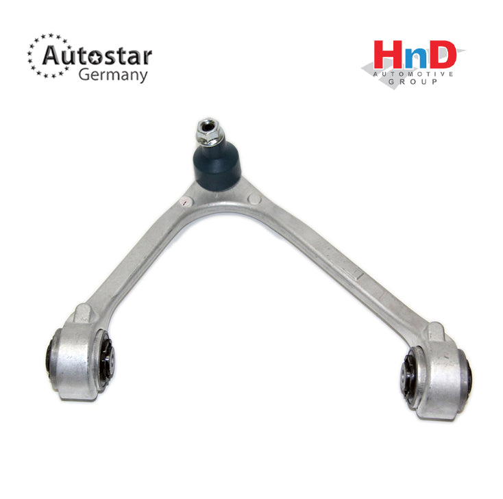 Autostar Germany CONTROL ARM FRONT UPPER RH C2Z2278