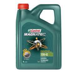 CAS10W404LTR_7afa80b7-3bb4-