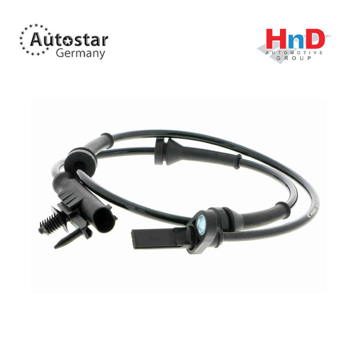 AUTOSTAR GERMANY ABS SENSOR FOR RANGE ROVER SPORT L494, CPLA2C190AB