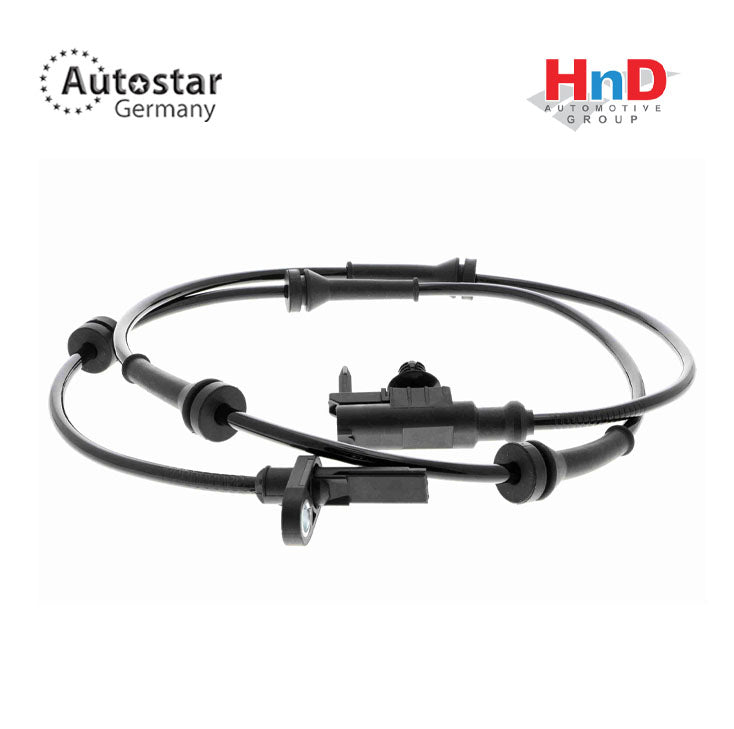 AUTOSTAR GERMANY ABS SENSOR FOR RANGE ROVER SPORT L494, CPLA2C204AB