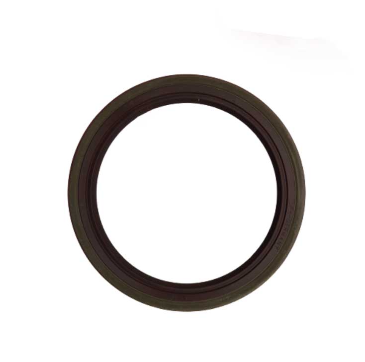 Elring (ELR # 344.230) Crankshaft seal For Mercedes Benz W460 W123 W602 0089972447