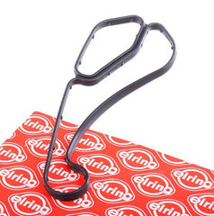 ELRING GASKET (306.750) For BMW 11428637820