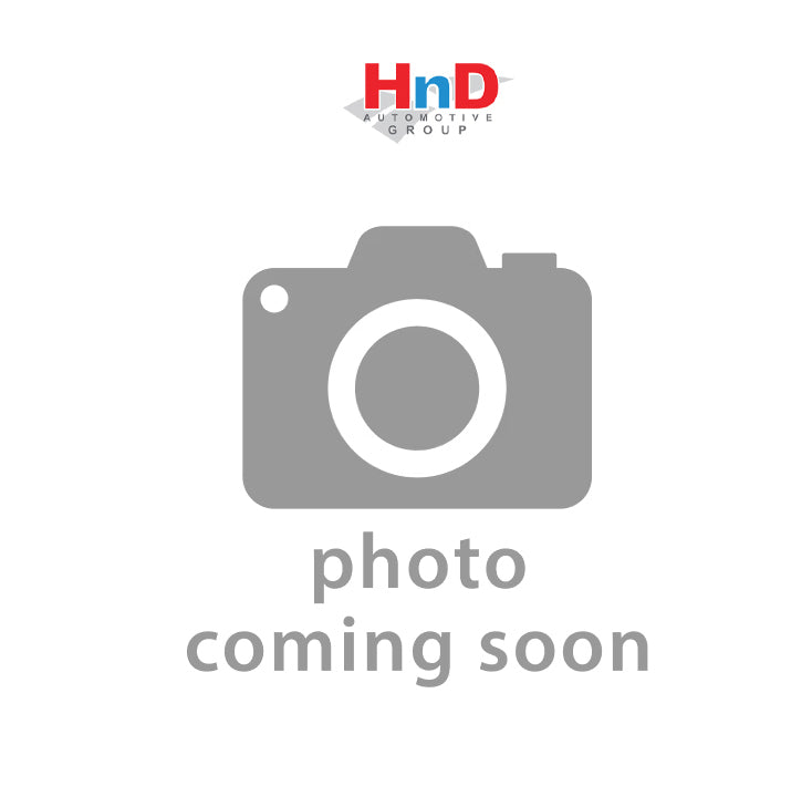 Hnd-Automotive-Parts