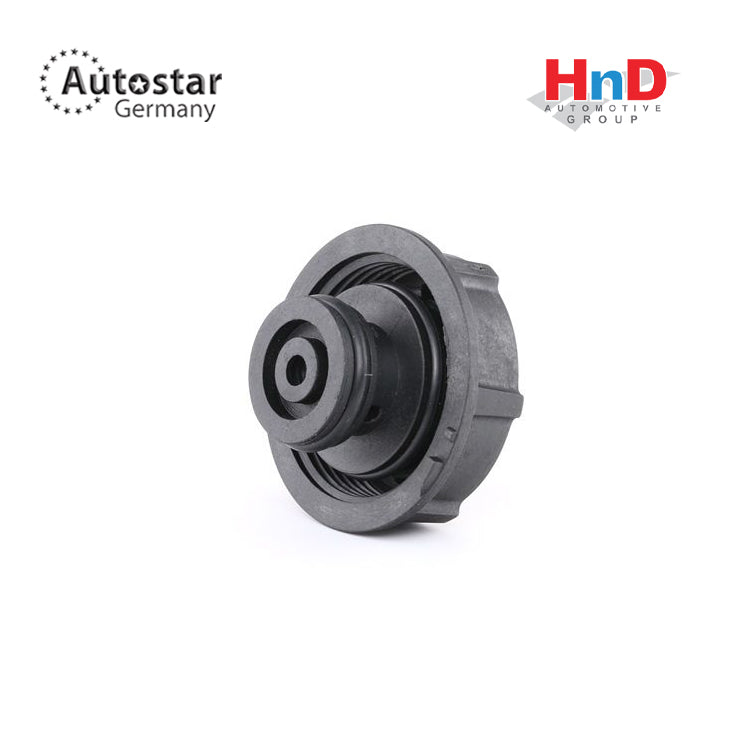 Autostar Germany CAP JAGUAR E-PACE X540 J9C1407