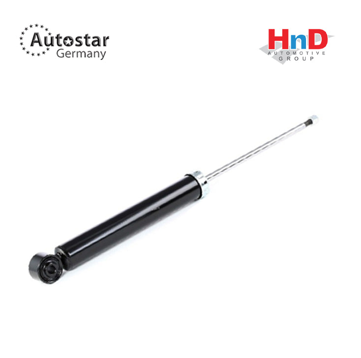 AUTOSTAR GARMANY  SHOCK ABSORBER REAR VW GOLF 6 JETTA 4 PASSAT B6 2004-19