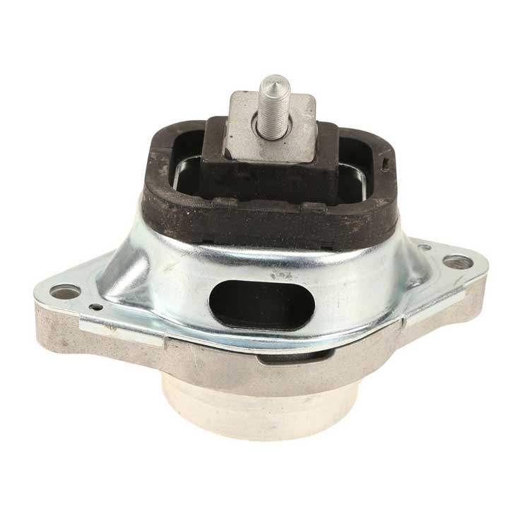 Autostar Germany ENGINE MOUNT RH For Land Rover KKB500490