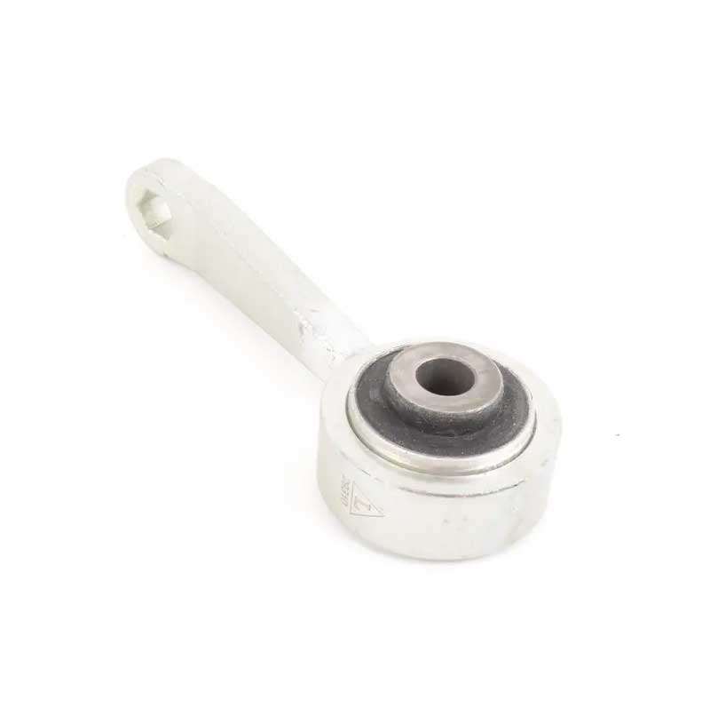 RUVILLE (RUV # 925114) LINK ROD For Mercedes Benz 2203201589