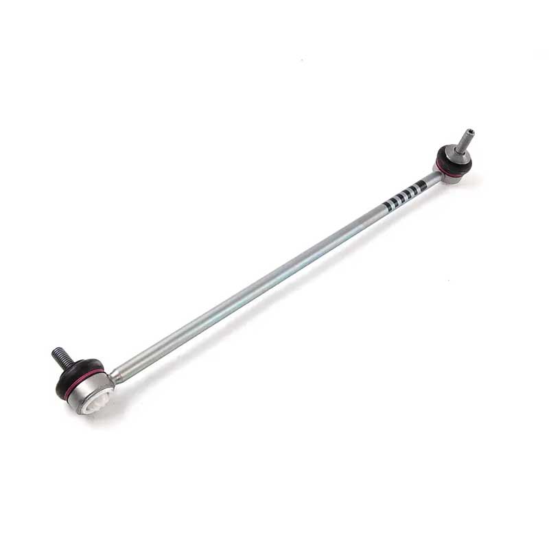 RUVILLE (RUV # 915090) LINK ROD For BMW 31306781545