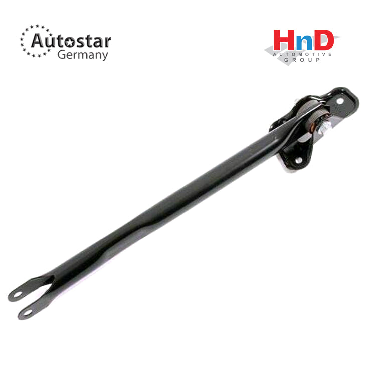 Autostar Germany CONTROL ARM REAR RH LOWER LR2 LR001175