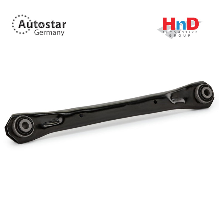 Autostar Germany CONTROL ARM REAR LR 2006-2018 LR002576