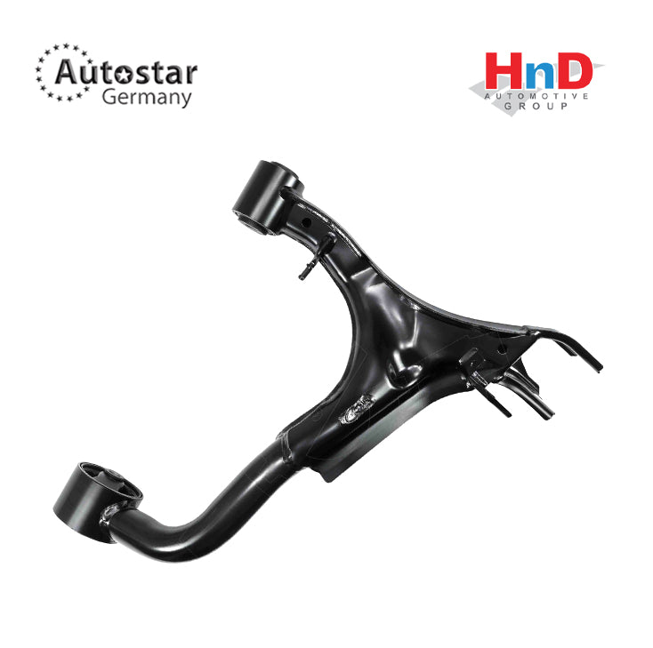 Autostar Germany CONTROL ARM REAR RH UPPER DISCOVERY 4 LR010526