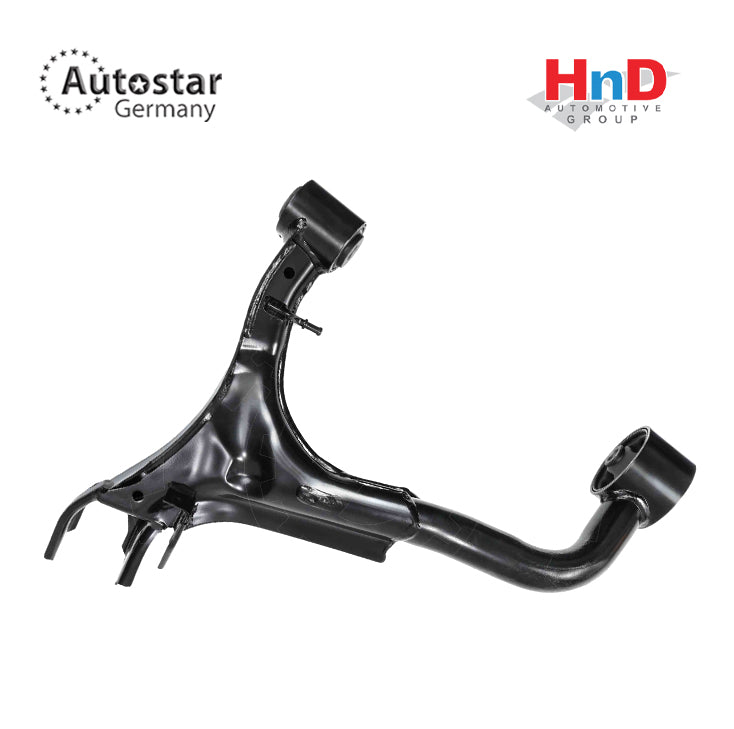 Autostar Germany CONTROL ARM REAR LH UPPER RANGE ROVER SPORT LR010527