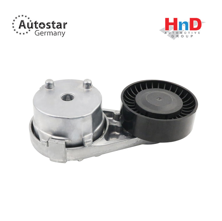 Autostar Germany BELT TENSIONER VELAR DISCOVERY 4 LR010756