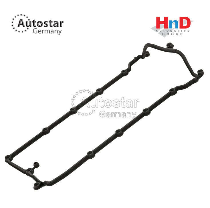 Autostar Germany CAMSHAFT VALVE COVER GASKET RIGHT  For LAND ROVER L322 LR010882