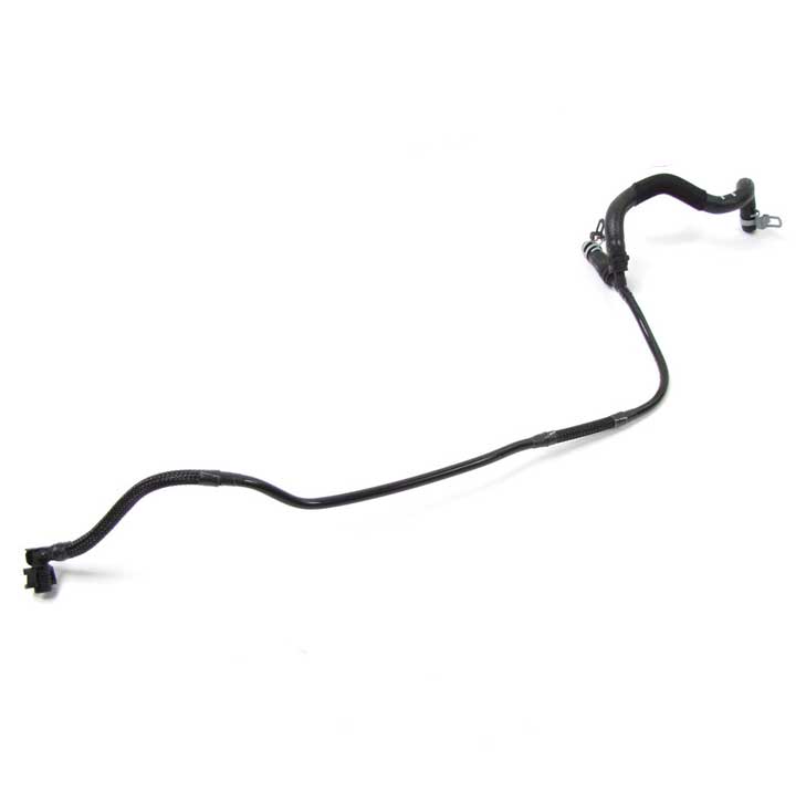 Autostar Germany WATER HOSE For Land Rover L322 2010-2012 LR011462