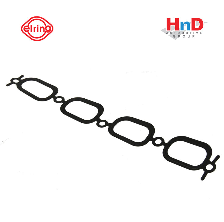 ELRING 968.210 Inlet manifold gasket LAND ROVER Defender Off-Road L663 LR011585