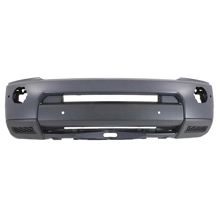 Autostar Germany BUMPER FRONT For LAND ROVER Discovery IV (L319) LR013896