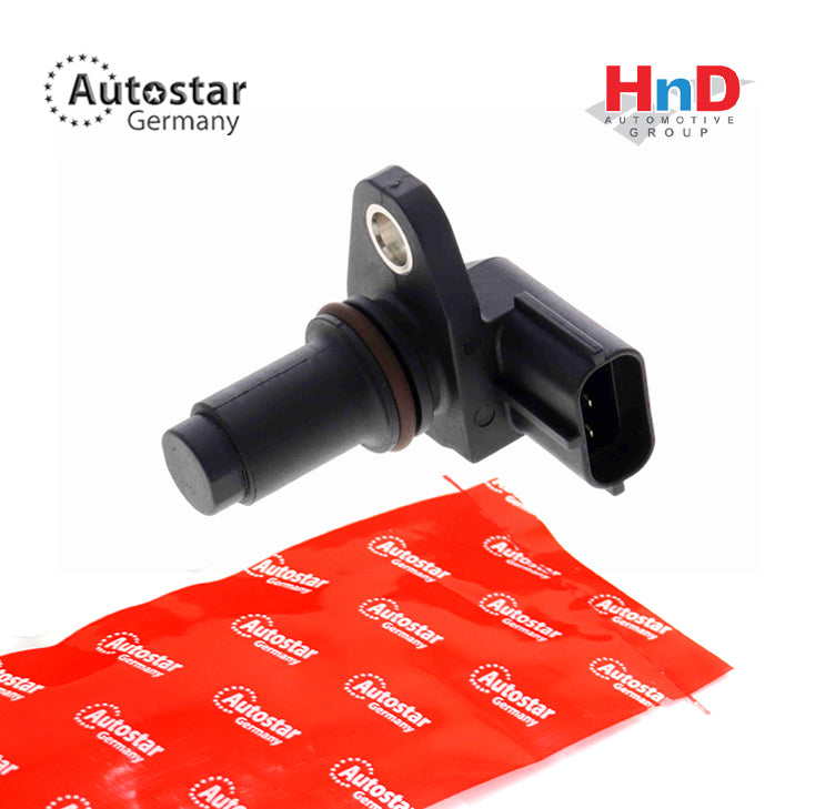 Autostar Germany SENSOR CAMSHAFT LR2 LR24 LR014372