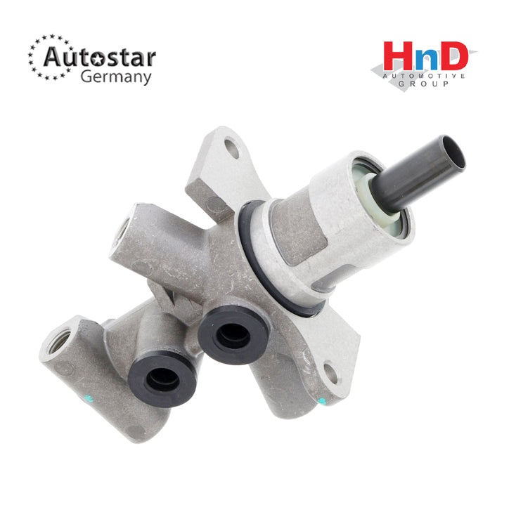 Autostar Germany KIT MASTER CYLINDER  LR4 LR014569