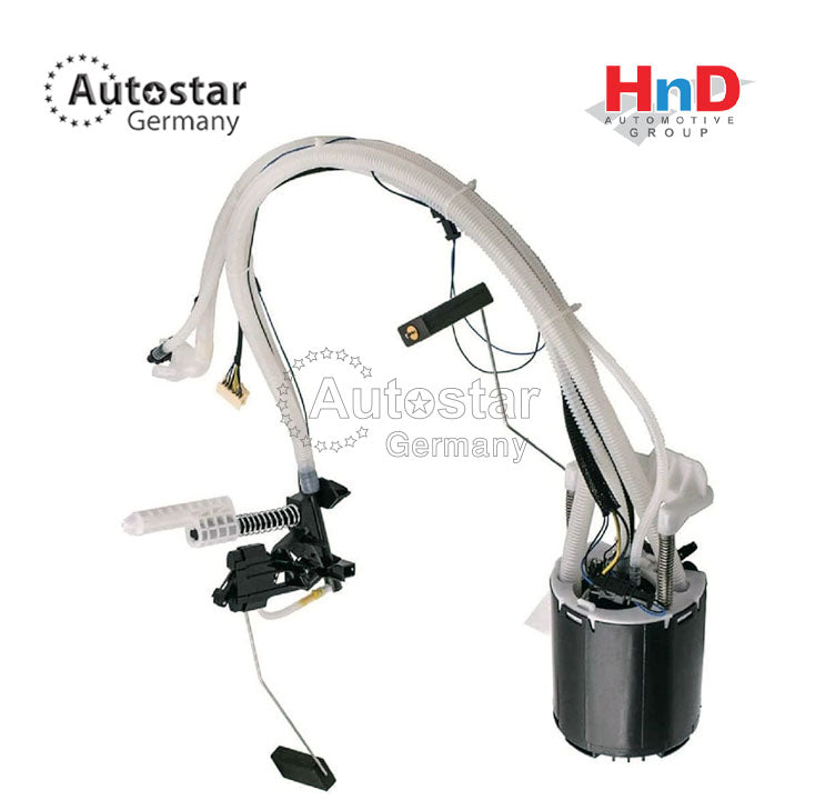 Autostar Germany (AST-303769) Fuel Feed Unit For LAND ROVER L322 LR015178