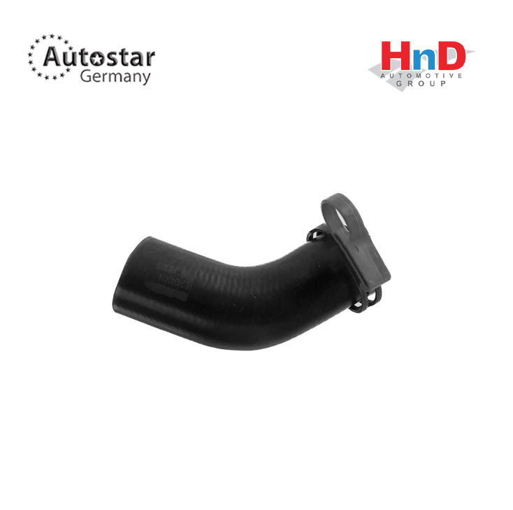 Autostar Germany HOSE  RANGE ROVER SPORT LR018959