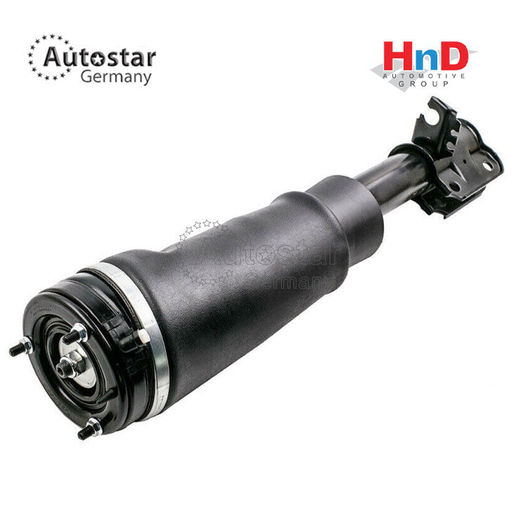 Autostar Germany (AST-407106) Air Suspension Strut LAND ROVER L322 LR023765