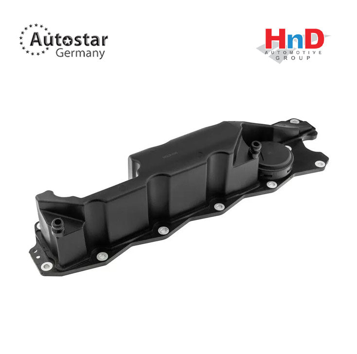 Autostar Germany ENGINE VALVE COVER For Land Rover LR2 FREELANDER 2 2008-2012 LR023777DF