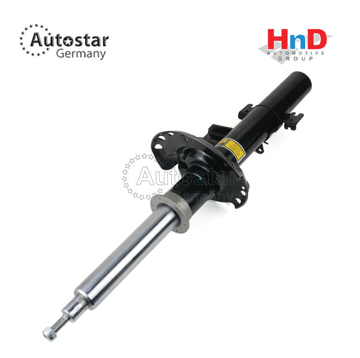 Autostar Germany SHOCK ABSORBER RER LEFT WITHOUT SENSOR For Land Rover LR079420