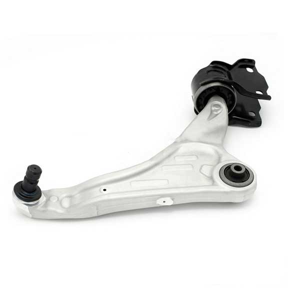 Autostar Germany LOWER ARM LH For RANGE ROVER EVOGUE LR024473