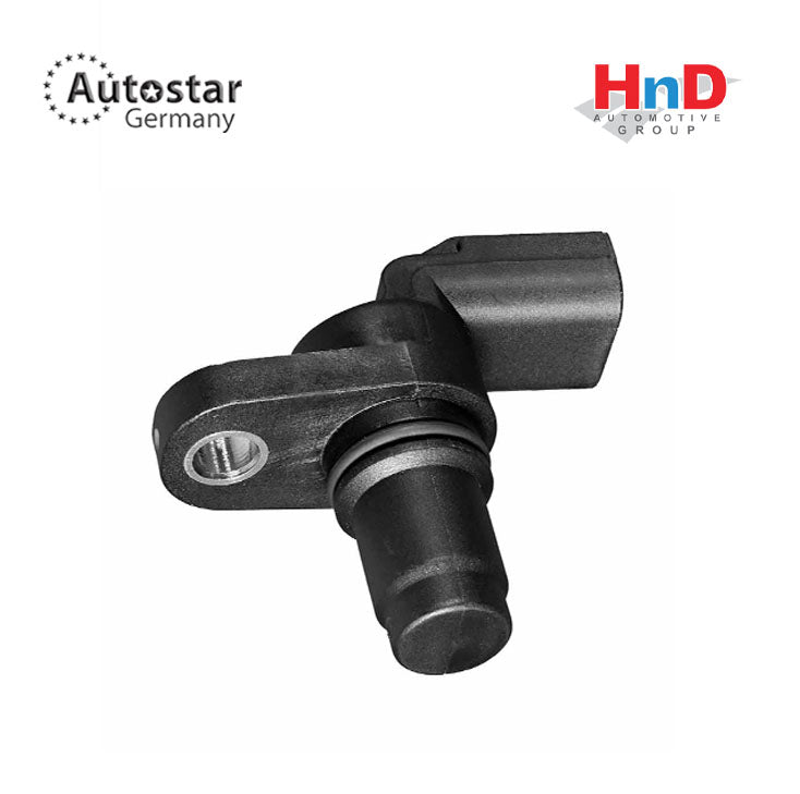 AUTOSTAR GERMANY CAMSHAFT POSITION SENSOR RANGE ROVER L494, JAGUAR F-PACE X761 LR025258