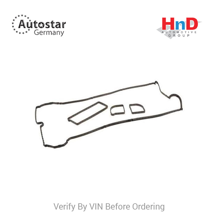 AUTOSTAR GARMANY  VALVE COVER GASKET LR025664