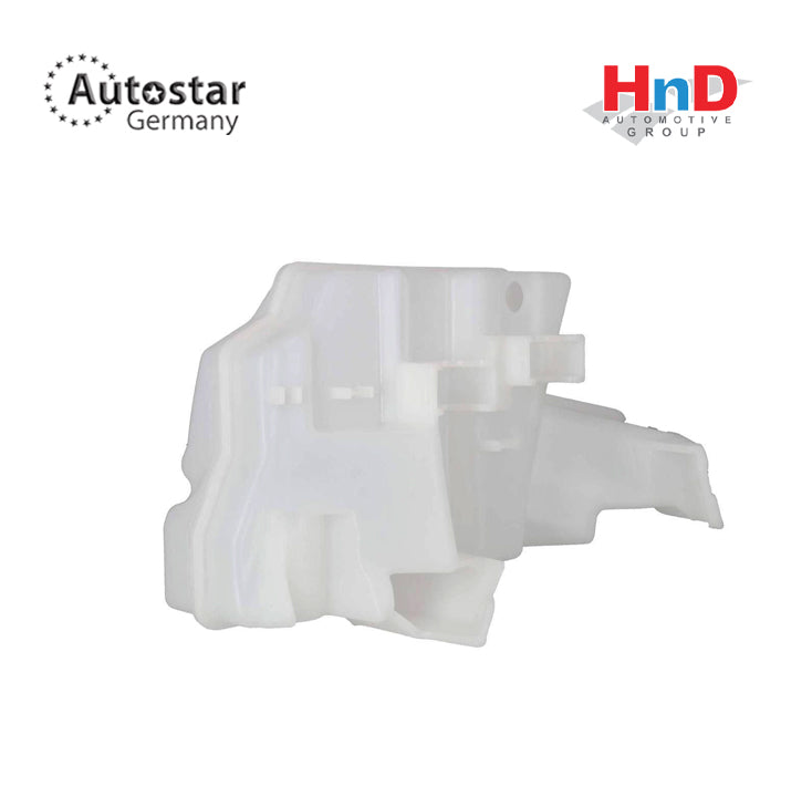 Autostar Germany WIPER WASHER TANK EVOQUE LR025755