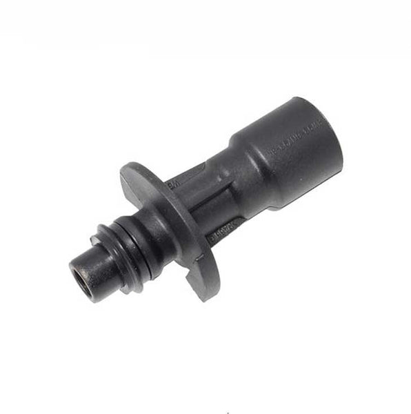 Autostar Germany OUTLET TUBE CONNECTOR For Land Rover L320 L405 L494 L ...