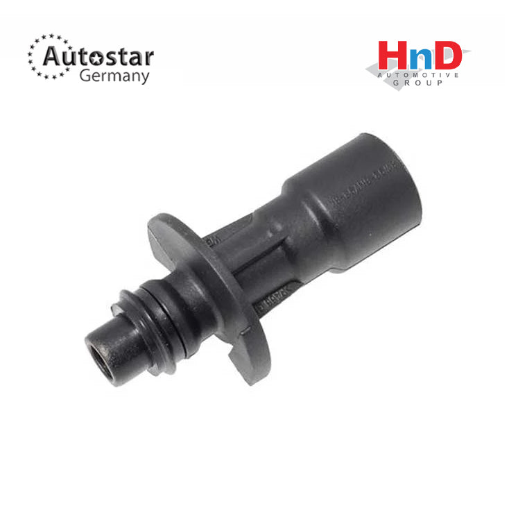 Autostar Germany CONNECTOR C2Z18658 For Land Rover LR028136