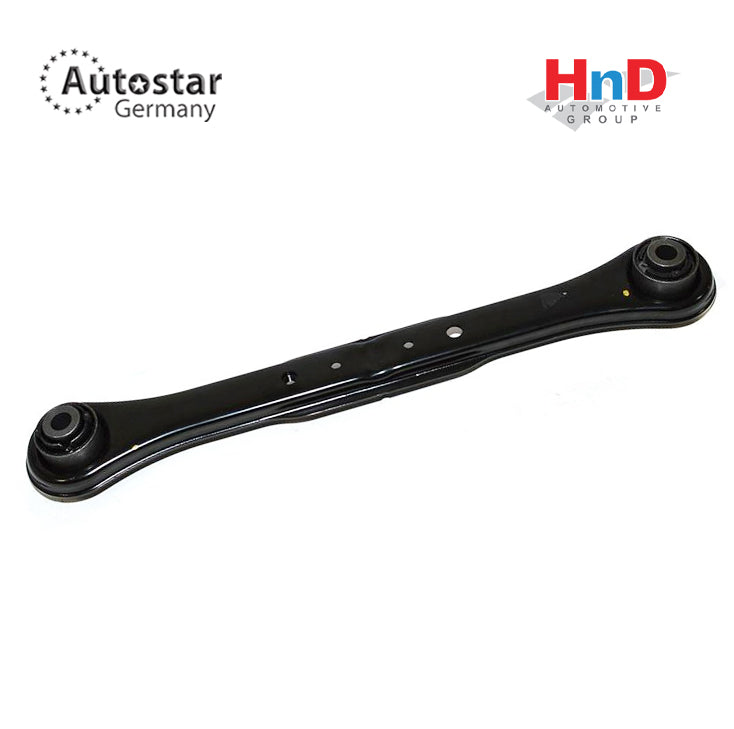 Autostar Germany CONTROL ARM FRNT LR 2006-2018 LR029576