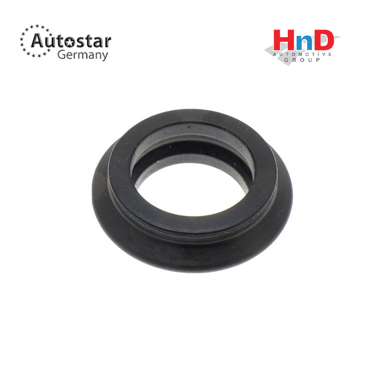 Autostar Germany OIL COOLER OUTLET PIPE SEALING RING (SET OF 9) For Land Rover LR030593