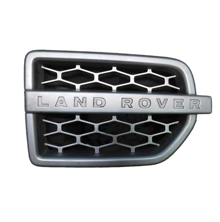 Autostar Germany VENT DUCT RH For Land Rover LR4 2011-12 LR032338