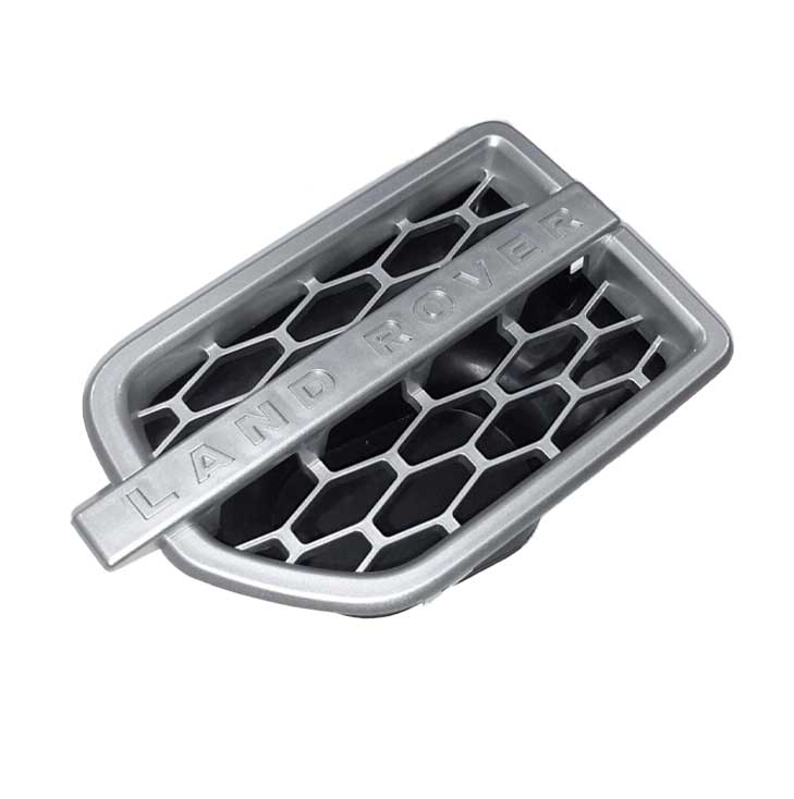Autostar Germany VENT DUCT LH For Land Rover LR4 2011-12 LR032339