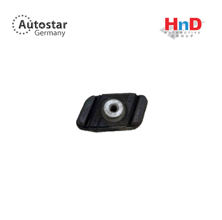 Autostar Germany DIFFERENTIAL HOUSING WASHER RANGE ROVER VOGUE SPORT LR033205