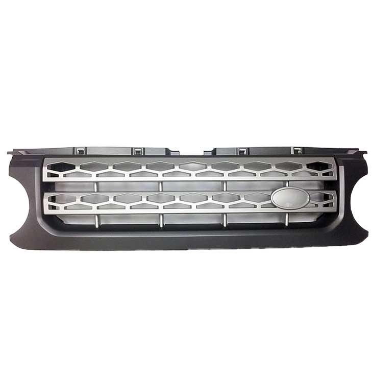 Autostar Germany GRILLE FRONT For Land Rover LR4 2010-16 LR033445