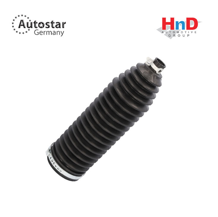AUTOSTAR GERMANY BOOT KIT SPORT LR033528
