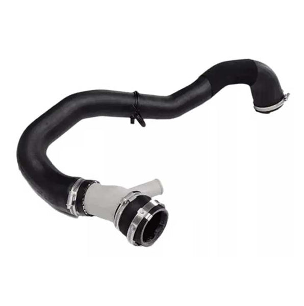 Autostar Germany INTERCOOLER OUTLET TUBE For Land Rover LR2 2013-2015 ...