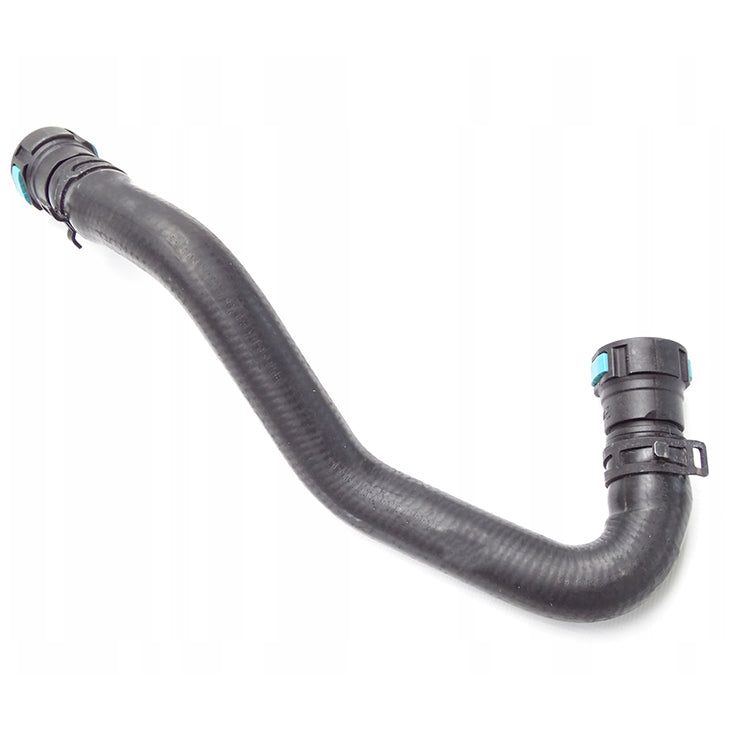 Autostar Germany (AST-546995) COOLANT HOSE For RANGE ROVER 2013-17 LR034616