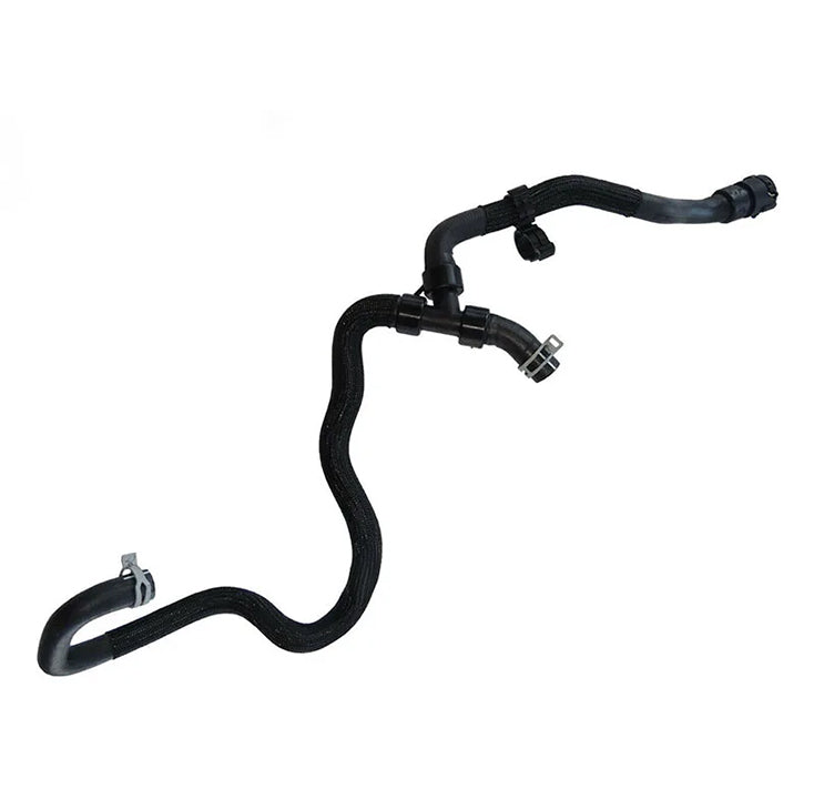 Autostar Germany (AST-546844) COOLANT HOSE For DISCOVERY SPORT LR035435