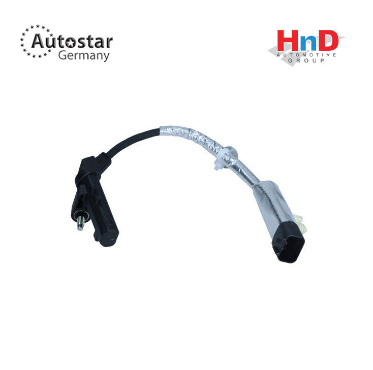 AUTOSTAR GERMANY CAMSHAFT SENSOR LAND ROVER RANGE ROVER LR035560